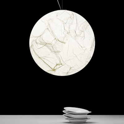 MOON-DAVIDE-GROPPI-218216-rel6d62a601.jpg